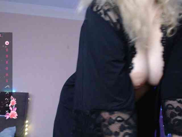 Liliya010 Liliya010