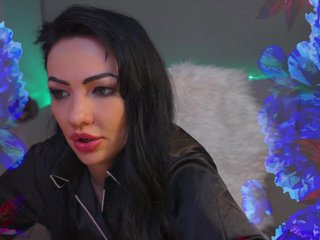 Miss_Charmer