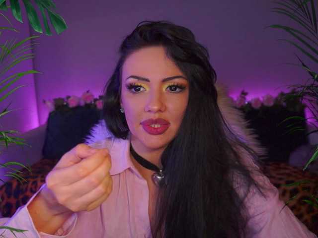 ladycharmer live sex