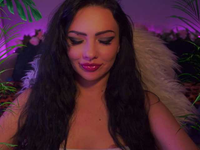 ladycharmer live sex
