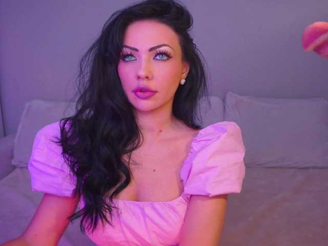 LADYCharmer
