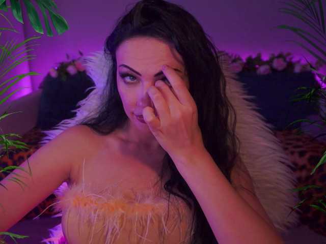 LADYCharmer