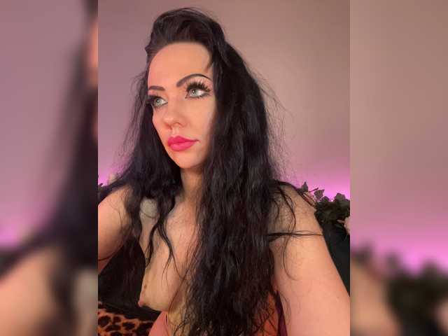 Miss_Charmer
