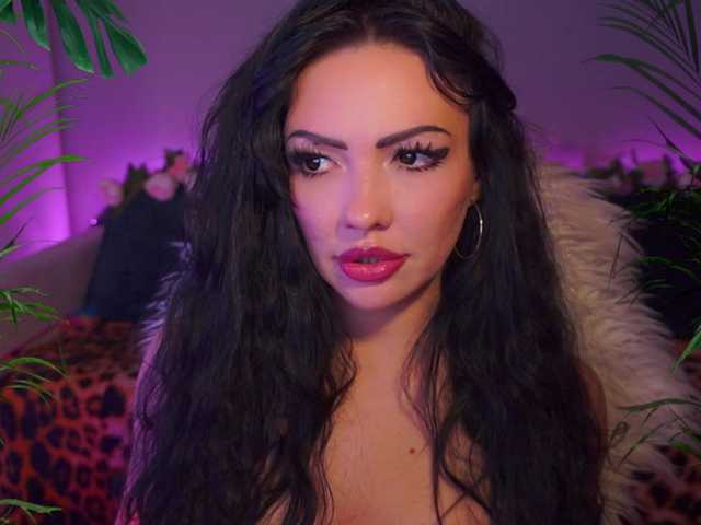 ladycharmer live sex