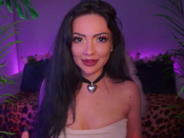 LADYCharmer