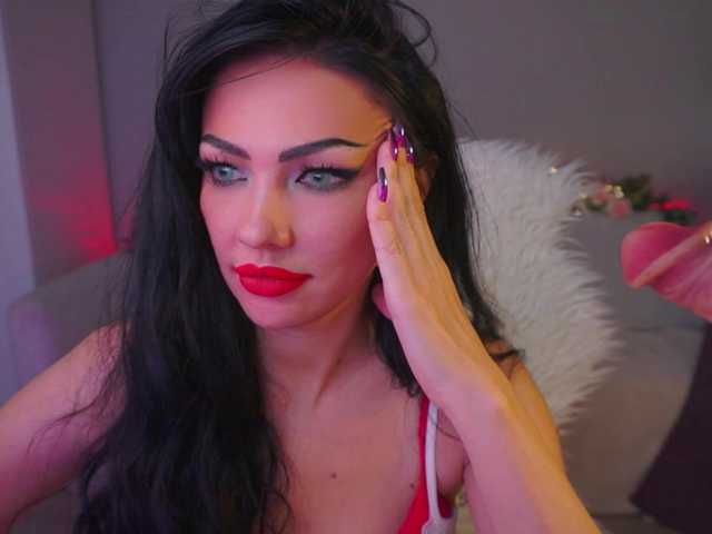 ladycharmer online