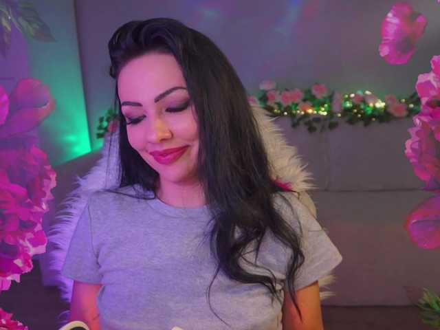 ladycharmer online