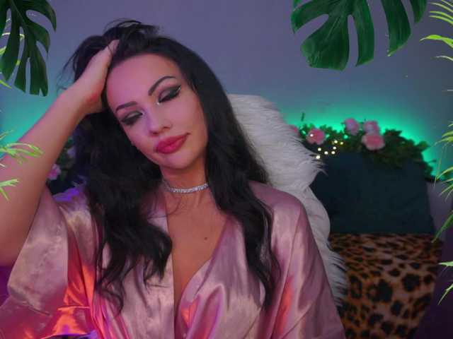 секс LADYCharmer