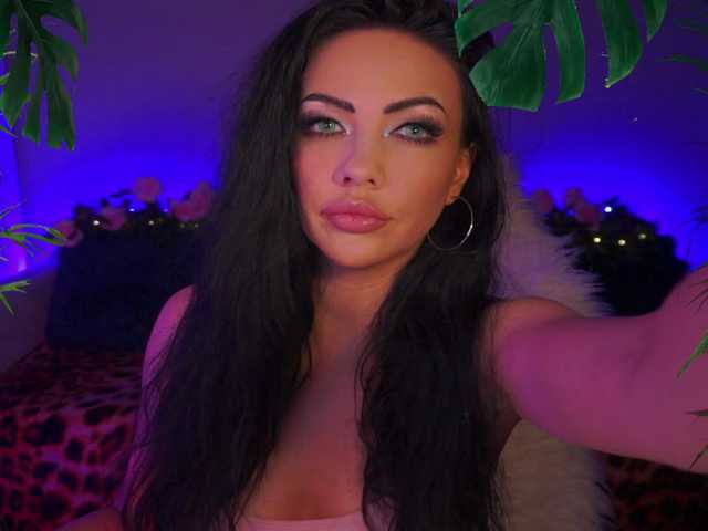 Miss_Charmer