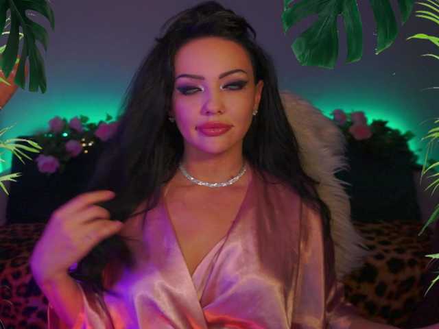 LADYCharmer