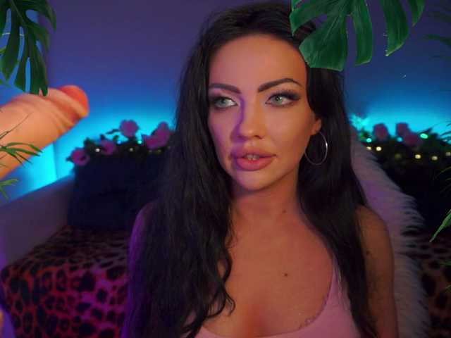 LADYCharmer