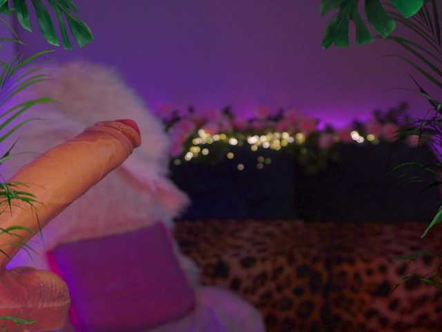 ladycharmer cam belle