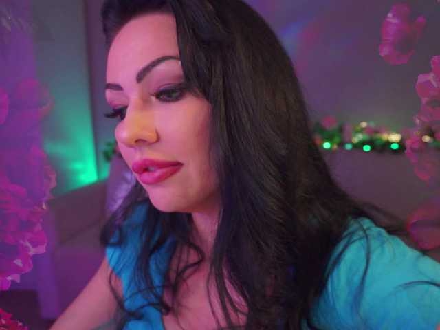 LADYCharmer