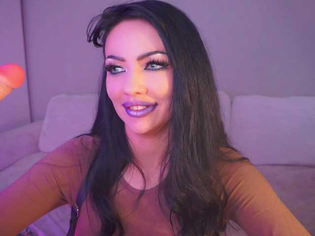 ladycharmer live sex