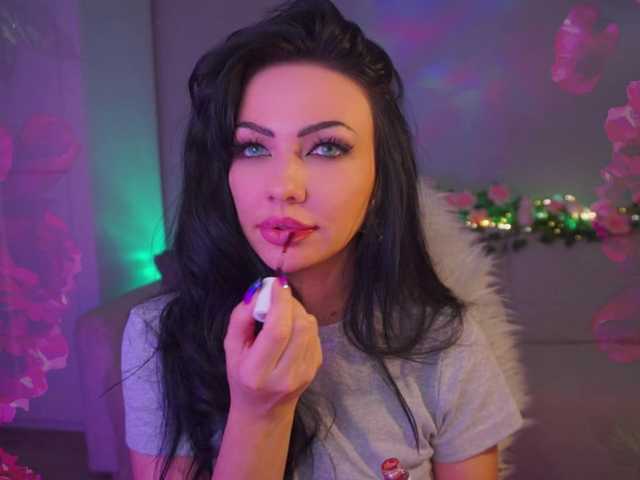 LADYCharmer