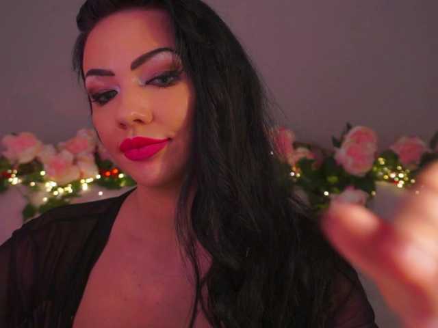ladycharmer live sex