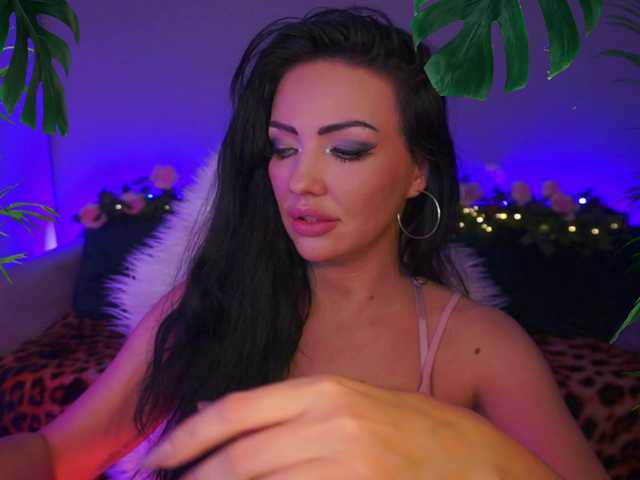 LADYCharmer