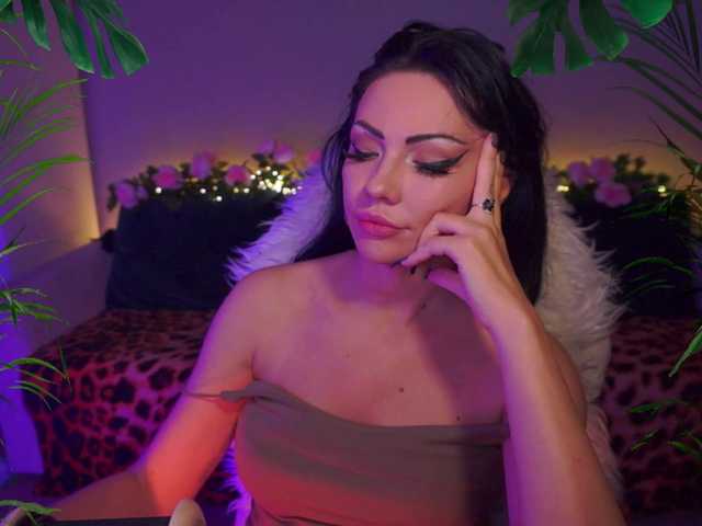 LADYCharmer