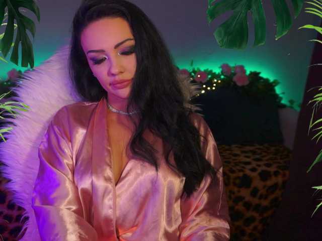 ladycharmer live sex