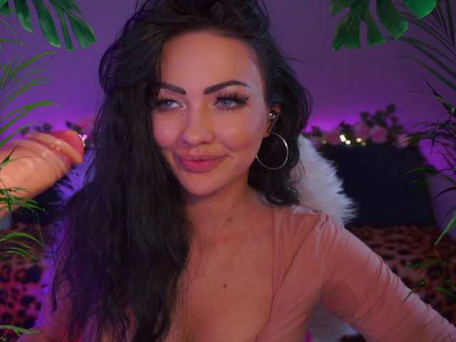 ladycharmer live sex