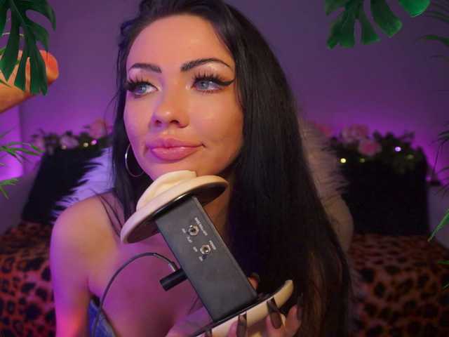ladycharmer live sex show