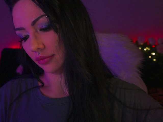 LADYCharmer