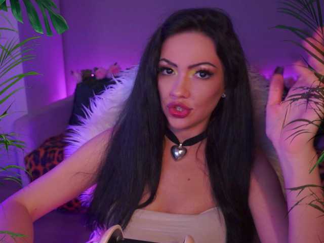 LADYCharmer