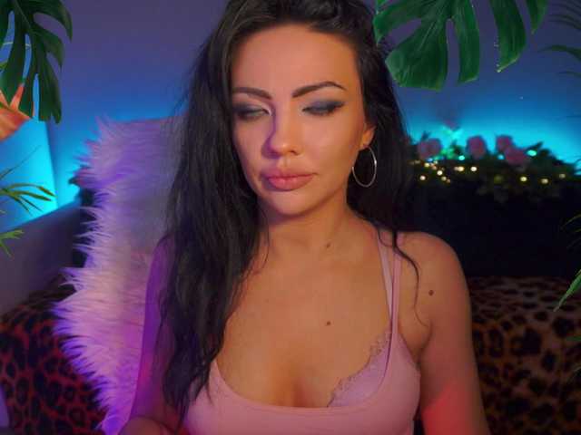 Miss_Charmer