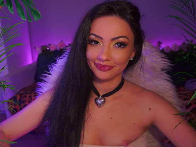 LADYCharmer