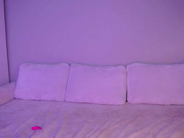 MOHAPXuIO_MHE preview