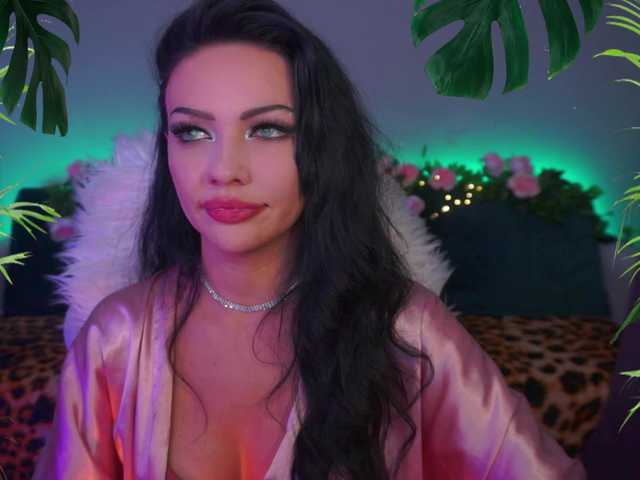 LADYCharmer
