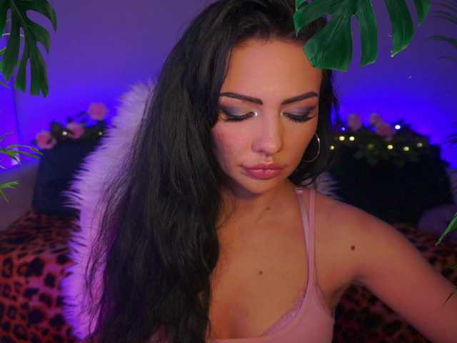 LADYCharmer