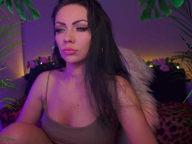 ladycharmer online