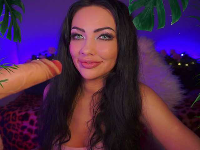 LADYCharmer