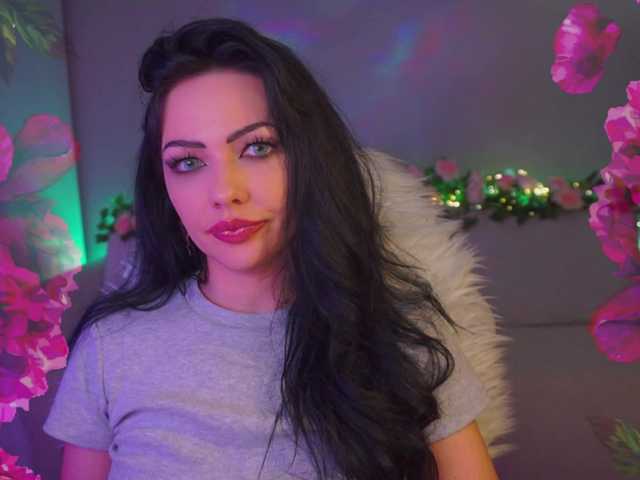 LADYCharmer