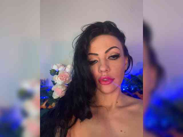 Miss_Charmer