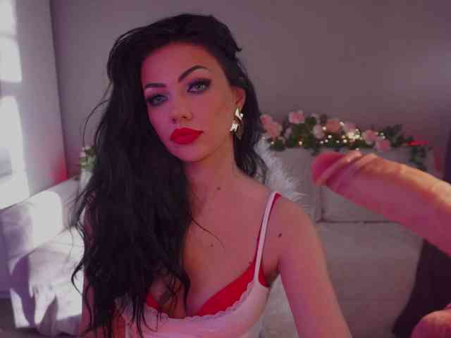 LADYCharmer