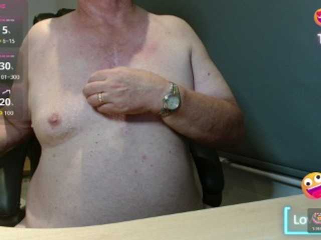 Bigone4u69uk