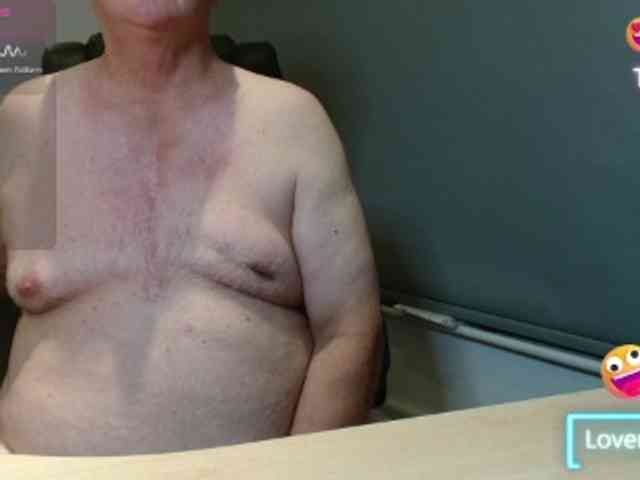 bigone4u69uk