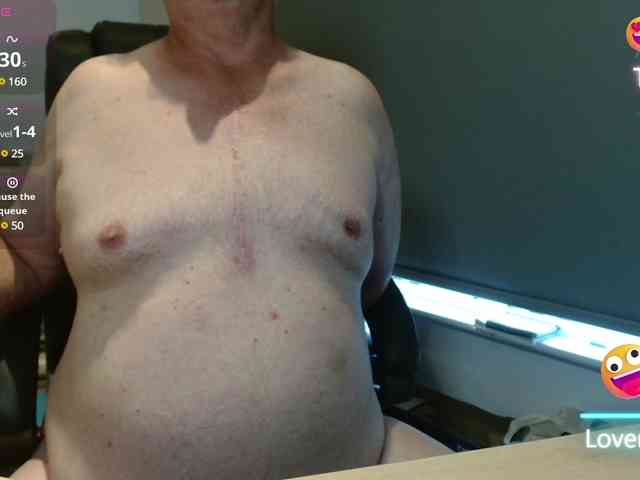 bigbadjon69
