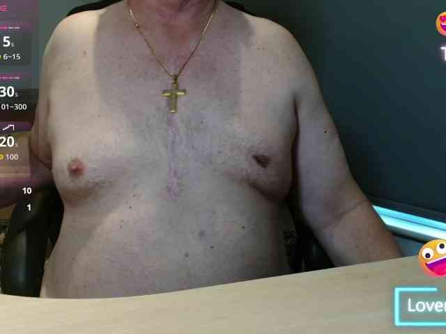 bigone4u69uk