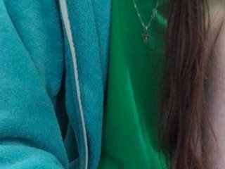 rDIORr