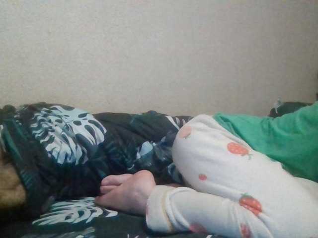 stasyabravo21