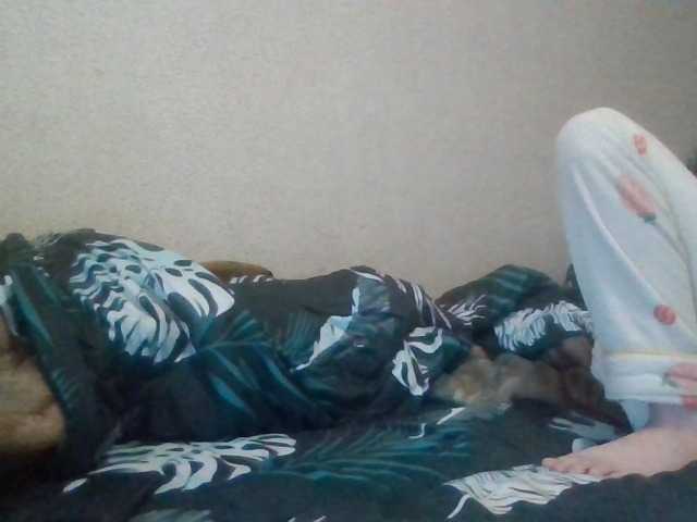 stasyabravo21