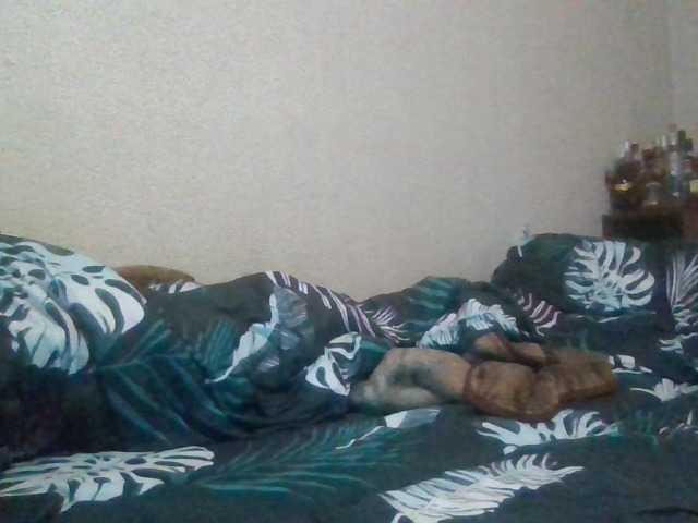 stasyabravo21