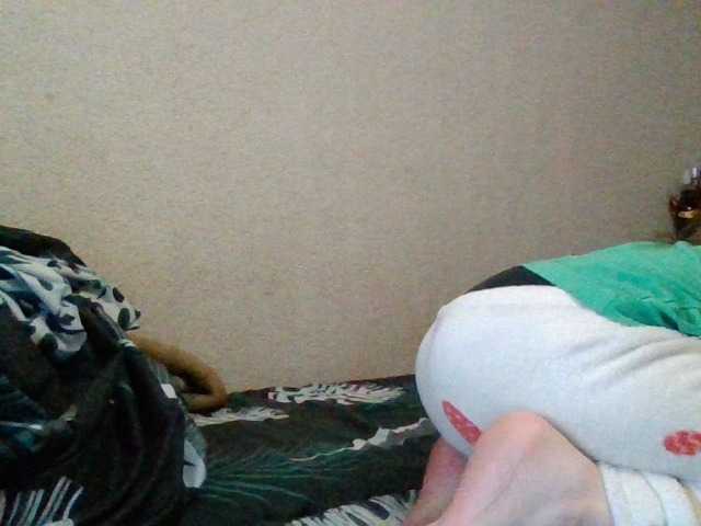stasyabravo21