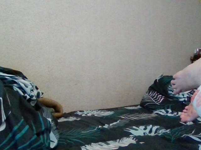 Stasyabravo21