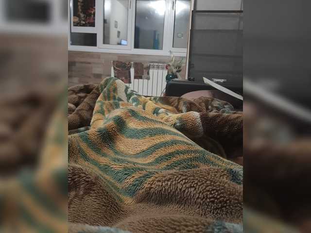 Stasyabravo21