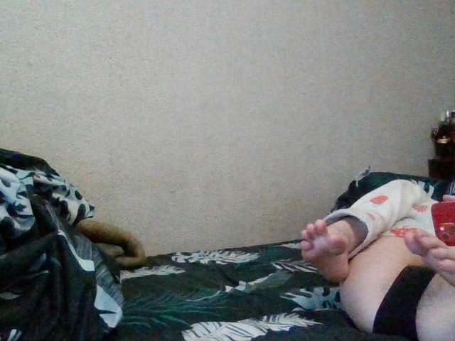 stasyabravo21