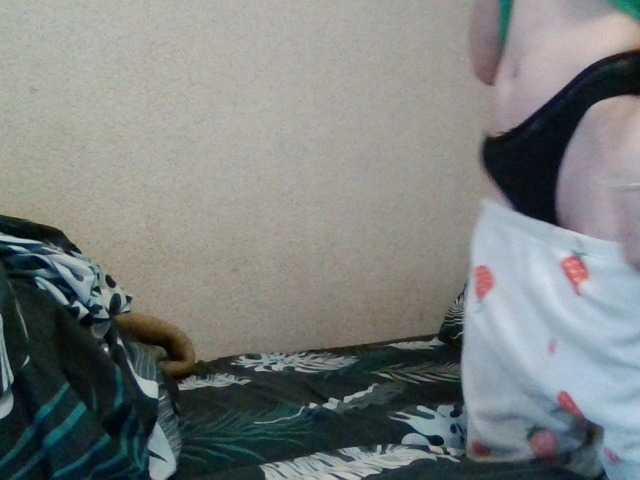 stasyabravo21